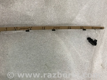 ФОТО Планка подсветки для Porsche Cayenne Type 958 (10-18) Киев