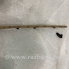 Планка подсветки Porsche Cayenne Type 958 (10-18)
