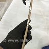 ФОТО Планка подсветки для Porsche Cayenne Type 958 (10-18) Киев