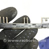 ФОТО Планка подсветки для Porsche Cayenne Type 958 (10-18) Киев