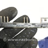 ФОТО Планка подсветки для Porsche Cayenne Type 958 (10-18) Киев