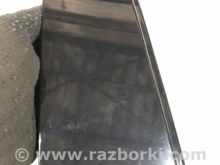 ФОТО Накладка рамки двери для Porsche Cayenne Type 958 (10-18) Киев