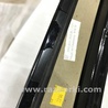 ФОТО Накладка рамки двери для Porsche Cayenne Type 958 (10-18) Киев