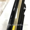 ФОТО Накладка рамки двери для Porsche Cayenne Type 958 (10-18) Киев