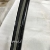ФОТО Накладка рамки двери для Porsche Cayenne Type 958 (10-18) Киев