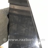 ФОТО Накладка рамки двери для Porsche Cayenne Type 958 (10-18) Киев