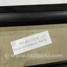 ФОТО Накладка рамки двери для Porsche Cayenne Type 958 (10-18) Киев