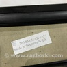 ФОТО Накладка рамки двери для Porsche Cayenne Type 958 (10-18) Киев