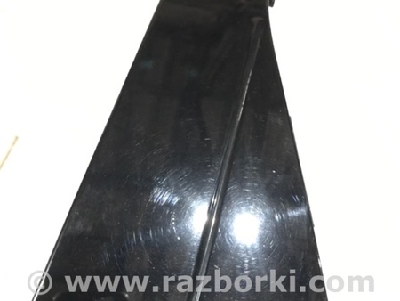 ФОТО Накладка рамки двери для Porsche Cayenne Type 958 (10-18) Киев