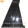 ФОТО Накладка рамки двери для Porsche Cayenne Type 958 (10-18) Киев