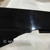 ФОТО Накладка рамки двери для Porsche Cayenne Type 958 (10-18) Киев