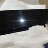 ФОТО Накладка рамки двери для Porsche Cayenne Type 958 (10-18) Киев