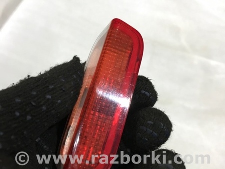 ФОТО Подсветка двери для Porsche Cayenne Type 958 (10-18) Киев