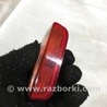 ФОТО Подсветка двери для Porsche Cayenne Type 958 (10-18) Киев