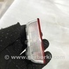 ФОТО Подсветка двери для Porsche Cayenne Type 958 (10-18) Киев