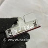 ФОТО Подсветка двери для Porsche Cayenne Type 958 (10-18) Киев