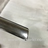 ФОТО Молдинг двери для Porsche Cayenne Type 958 (10-18) Киев