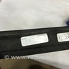 ФОТО Молдинг двери для Porsche Cayenne Type 958 (10-18) Киев
