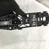 ФОТО Кронштейн ручки двери для Porsche Cayenne Type 958 (10-18) Киев
