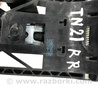 ФОТО Кронштейн ручки двери для Porsche Cayenne Type 958 (10-18) Киев