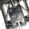 ФОТО Кронштейн ручки двери для Porsche Cayenne Type 958 (10-18) Киев