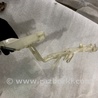 ФОТО Кронштейн для Porsche Cayenne Type 958 (10-18) Киев