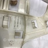 ФОТО Кронштейн для Porsche Cayenne Type 958 (10-18) Киев