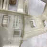 ФОТО Кронштейн для Porsche Cayenne Type 958 (10-18) Киев