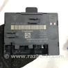 ФОТО Блок управления для Porsche Cayenne Type 958 (10-18) Киев