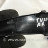 ФОТО Пластик для Porsche Cayenne Type 958 (10-18) Киев