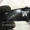 ФОТО Пластик для Porsche Cayenne Type 958 (10-18) Киев