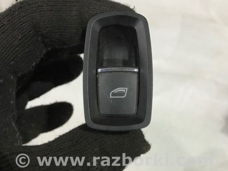 ФОТО Кнопка для Porsche Cayenne Type 958 (10-18) Киев