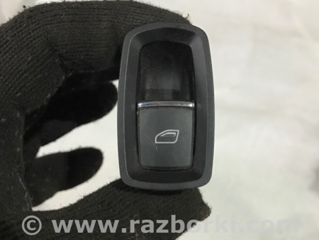 ФОТО Кнопка для Porsche Cayenne Type 958 (10-18) Киев