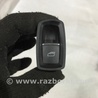 ФОТО Кнопка для Porsche Cayenne Type 958 (10-18) Киев