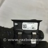 ФОТО Кнопка для Porsche Cayenne Type 958 (10-18) Киев