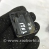 ФОТО Заглушка для Porsche Cayenne Type 958 (10-18) Киев