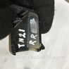 ФОТО Заглушка для Porsche Cayenne Type 958 (10-18) Киев