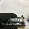 ФОТО Заглушка для Porsche Cayenne Type 958 (10-18) Киев