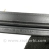 ФОТО Уплотнитель стекла двери для Porsche Cayenne Type 958 (10-18) Киев