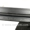 ФОТО Уплотнитель стекла двери для Porsche Cayenne Type 958 (10-18) Киев