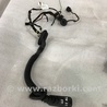 Проводка двери Porsche Cayenne Type 958 (10-18)