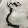 ФОТО Проводка двери для Porsche Cayenne Type 958 (10-18) Киев
