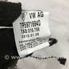 ФОТО Проводка двери для Porsche Cayenne Type 958 (10-18) Киев