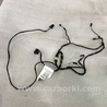 ФОТО Проводка двери для Porsche Cayenne Type 958 (10-18) Киев