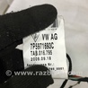 ФОТО Проводка двери для Porsche Cayenne Type 958 (10-18) Киев