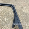 ФОТО Накладка рамки двери для Porsche Cayenne Type 958 (10-18) Киев