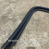 ФОТО Накладка рамки двери для Porsche Cayenne Type 958 (10-18) Киев