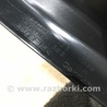 ФОТО Накладка рамки двери для Porsche Cayenne Type 958 (10-18) Киев
