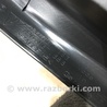 ФОТО Накладка рамки двери для Porsche Cayenne Type 958 (10-18) Киев