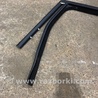 ФОТО Направляющая стекла двери для Porsche Cayenne Type 958 (10-18) Киев